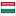 e-last-minute.cz server is located in Hungary
